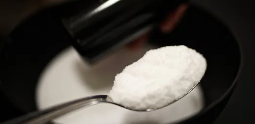Prata Nitrato